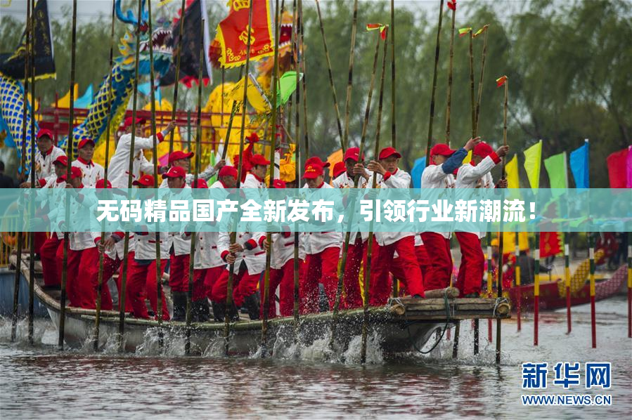 无码精品国产全新发布，引领行业新潮流！