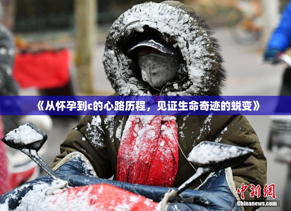 《从怀孕到c的心路历程，见证生命奇迹的蜕变》