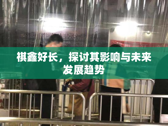 祺鑫好长，探讨其影响与未来发展趋势