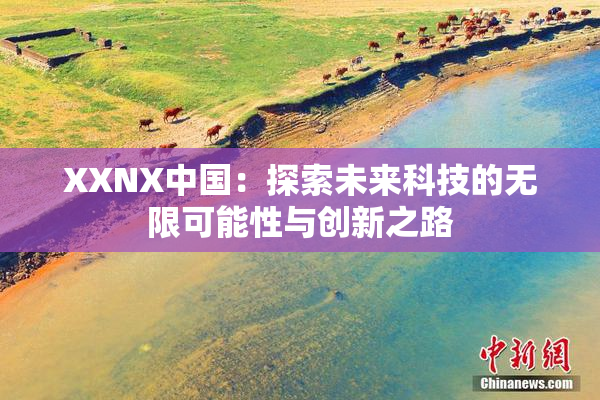 XXNX中国：探索未来科技的无限可能性与创新之路