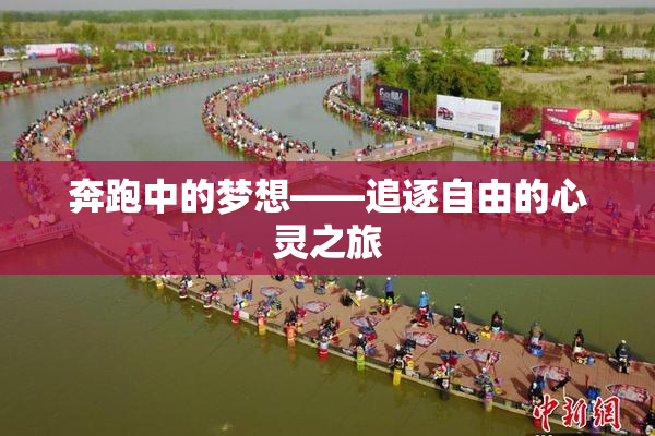奔跑中的梦想——追逐自由的心灵之旅