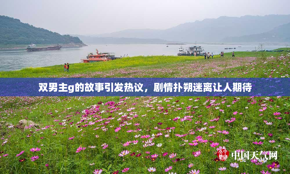 双男主g的故事引发热议，剧情扑朔迷离让人期待