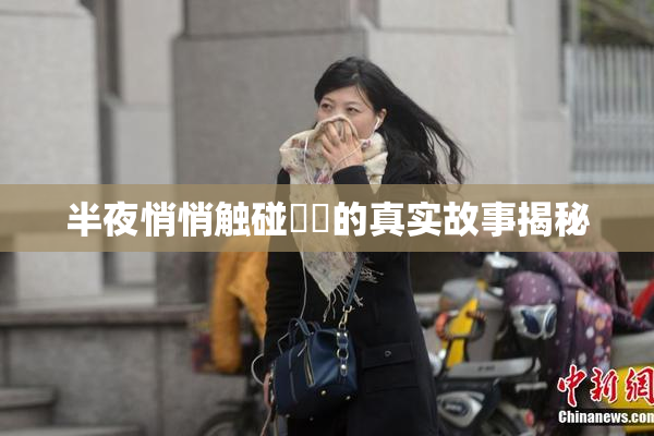 半夜悄悄触碰妺妺的真实故事揭秘