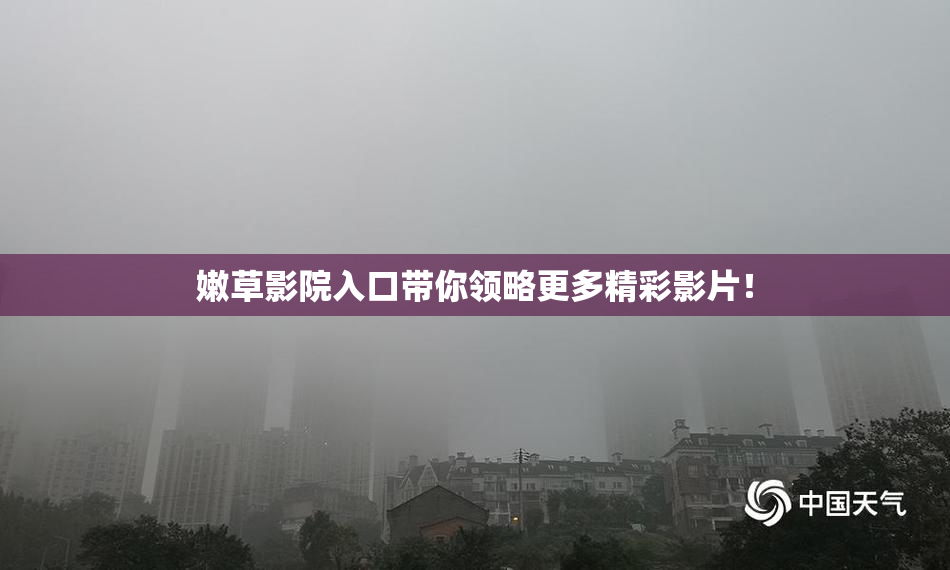 嫩草影院入口带你领略更多精彩影片！