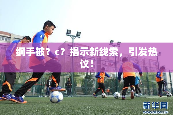 纲手被？c？揭示新线索，引发热议！