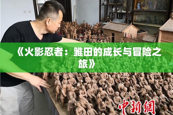 《火影忍者：雏田的成长与冒险之旅》