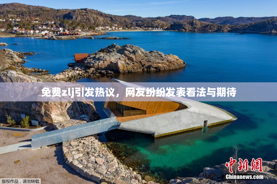 免费zlj引发热议，网友纷纷发表看法与期待