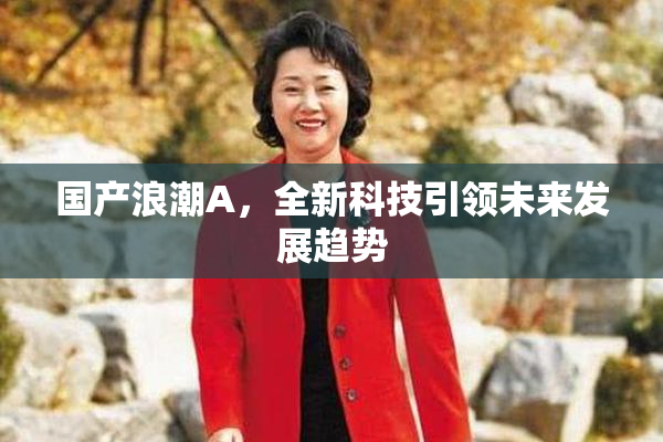 国产浪潮A，全新科技引领未来发展趋势