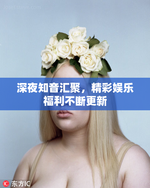 深夜知音汇聚，精彩娱乐福利不断更新