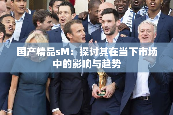 国产精品sM：探讨其在当下市场中的影响与趋势
