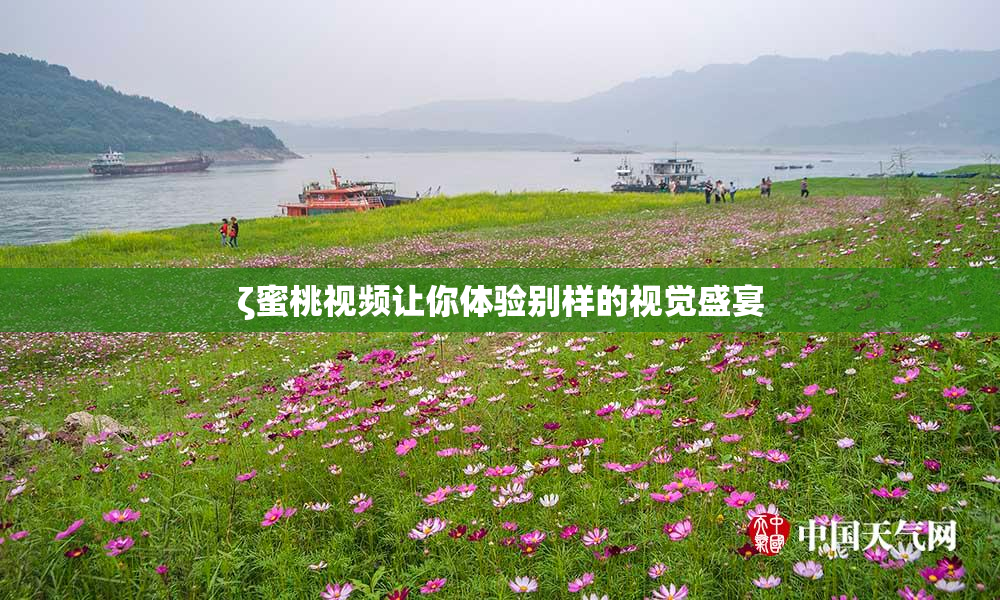 ζ蜜桃视频让你体验别样的视觉盛宴