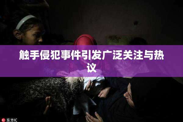 触手侵犯事件引发广泛关注与热议