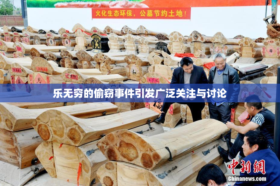 乐无穷的偷窃事件引发广泛关注与讨论