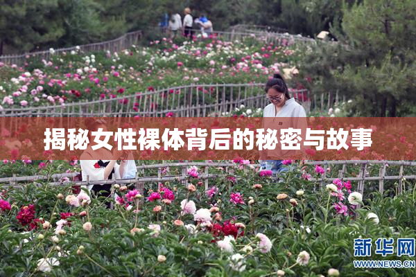 揭秘女性裸体背后的秘密与故事