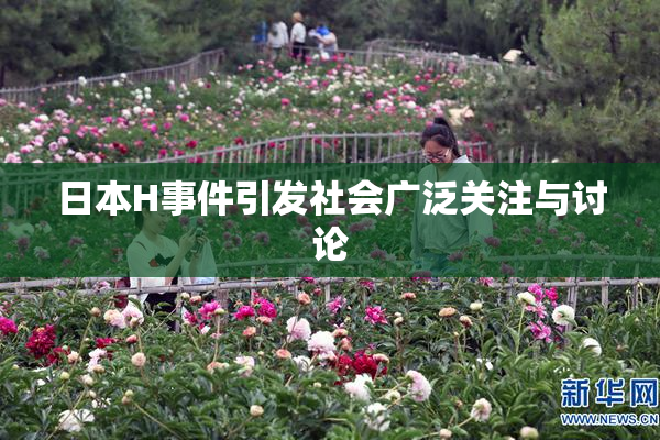 日本H事件引发社会广泛关注与讨论