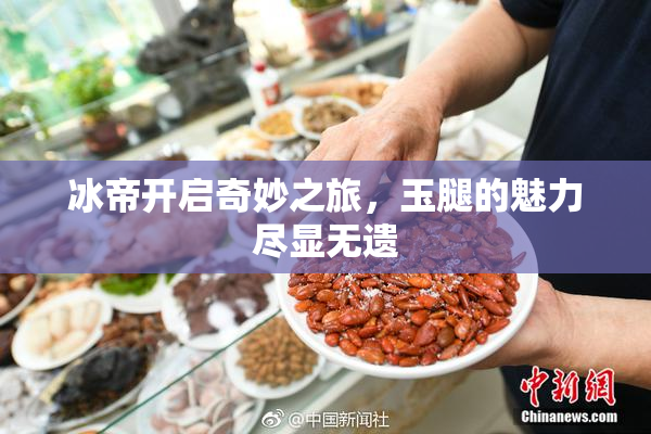 冰帝开启奇妙之旅，玉腿的魅力尽显无遗