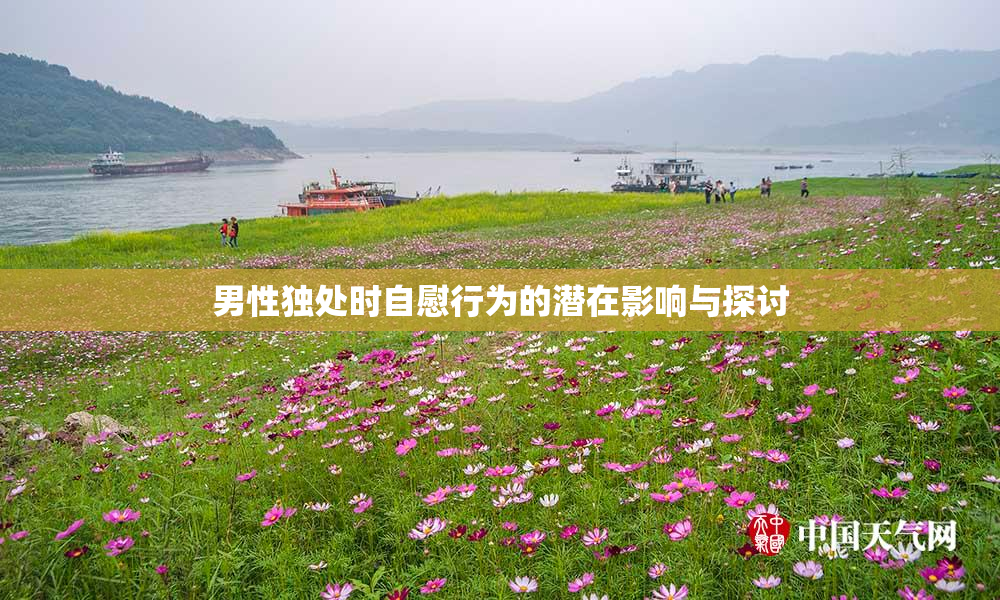 男性独处时自慰行为的潜在影响与探讨