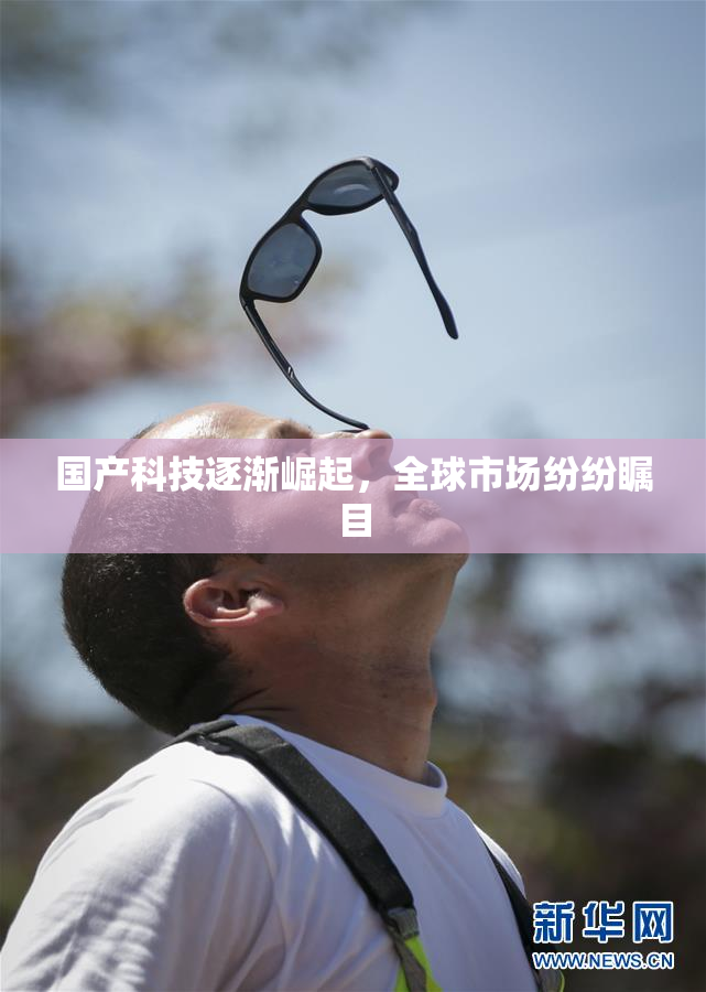 国产科技逐渐崛起，全球市场纷纷瞩目