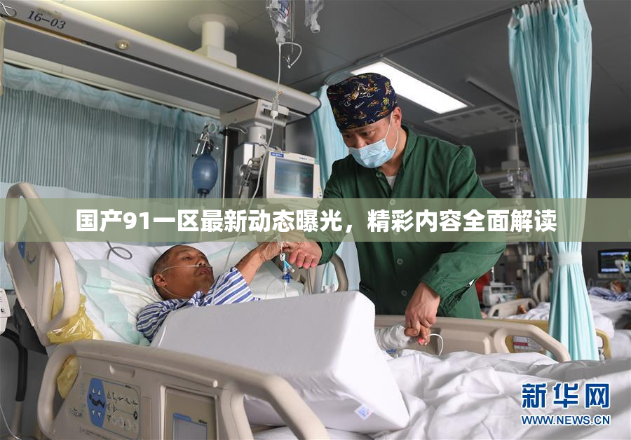 国产91一区最新动态曝光，精彩内容全面解读