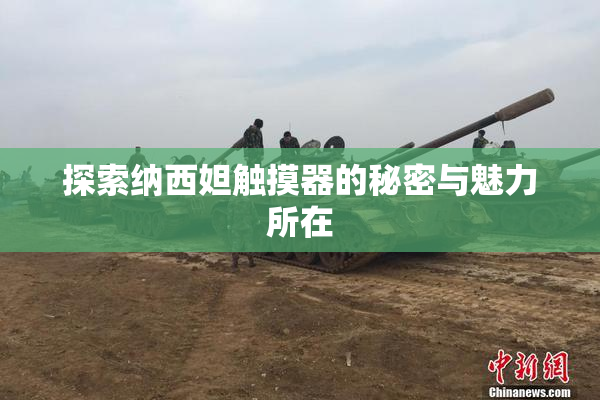 探索纳西妲触摸器的秘密与魅力所在