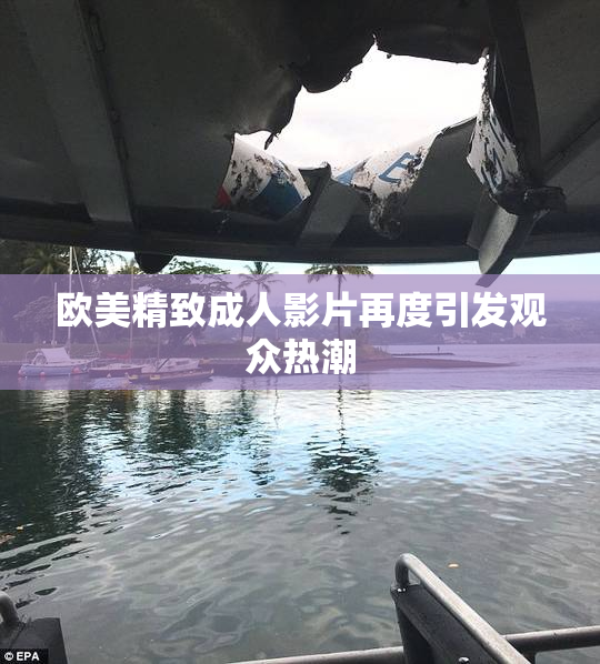 欧美精致成人影片再度引发观众热潮