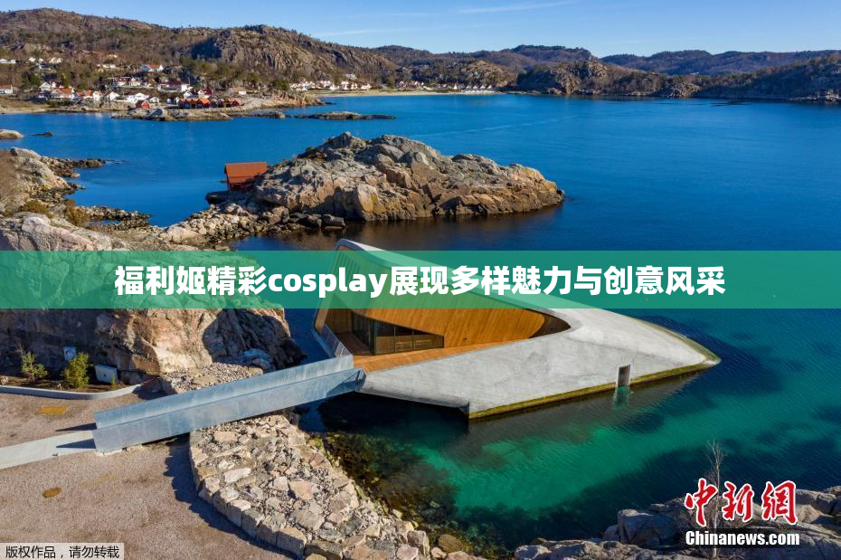 福利姬精彩cosplay展现多样魅力与创意风采