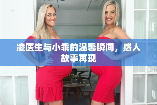 凌医生与小乖的温馨瞬间，感人故事再现