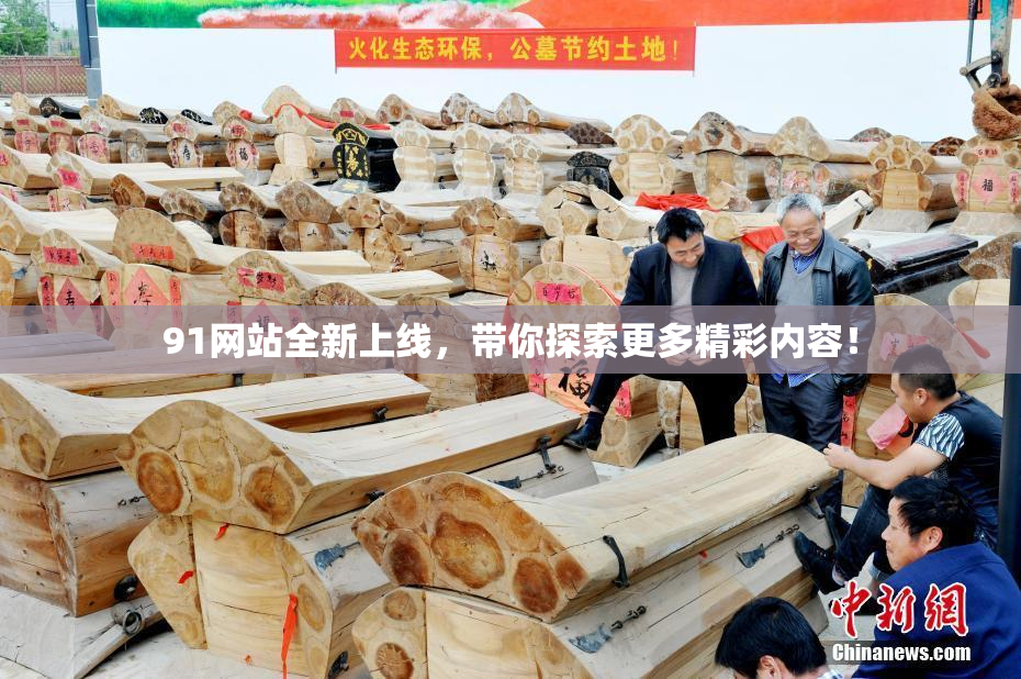 91网站全新上线，带你探索更多精彩内容！