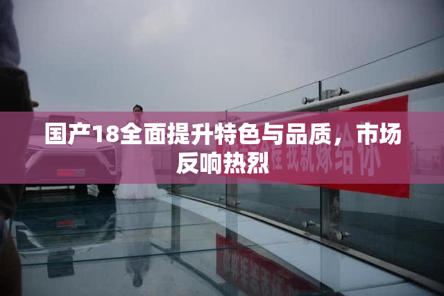 国产18全面提升特色与品质，市场反响热烈