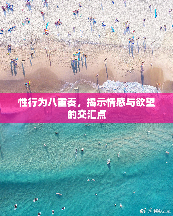 性行为八重奏，揭示情感与欲望的交汇点