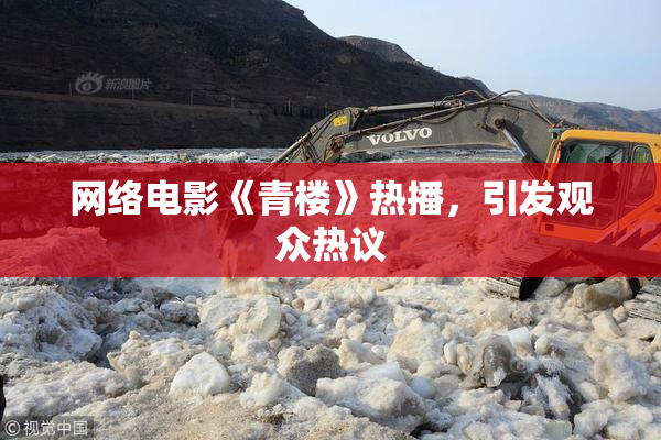 网络电影《青楼》热播，引发观众热议