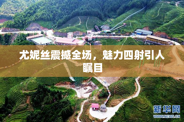 尤妮丝震撼全场，魅力四射引人瞩目