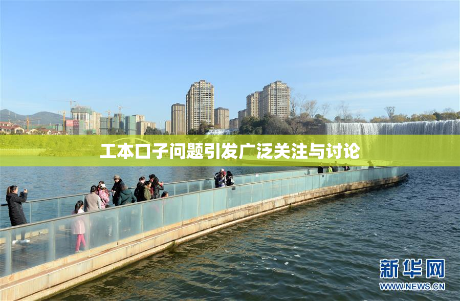 工本口子问题引发广泛关注与讨论