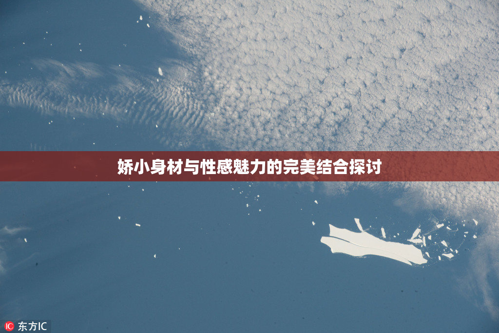 娇小身材与性感魅力的完美结合探讨