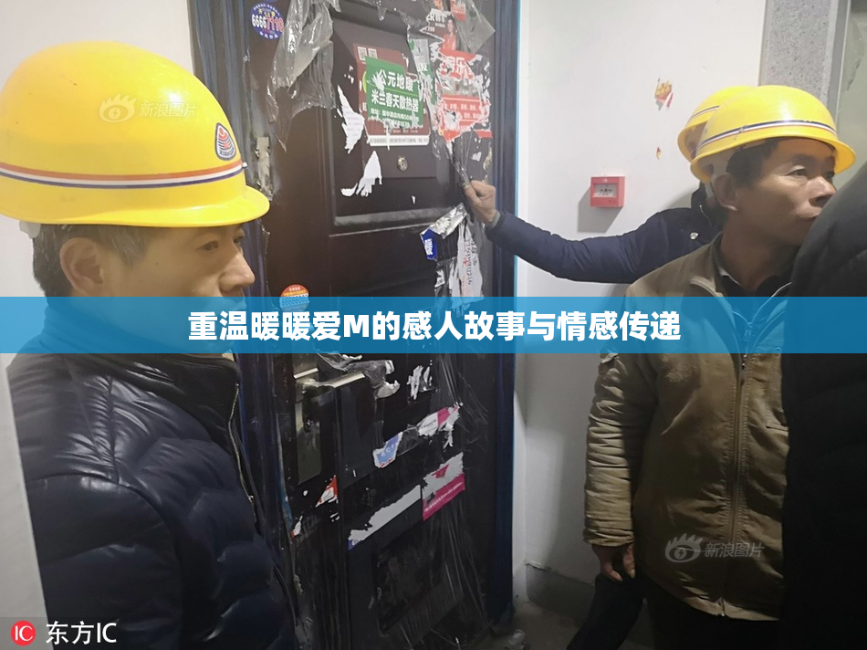 重温暖暖爱M的感人故事与情感传递