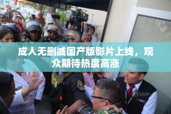 成人无删减国产版影片上线，观众期待热度高涨