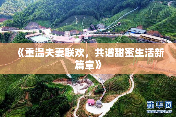 《重温夫妻联欢，共谱甜蜜生活新篇章》