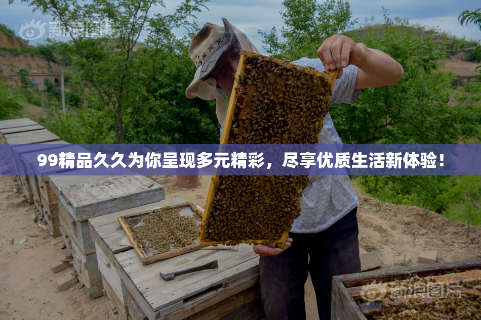 99精品久久为你呈现多元精彩，尽享优质生活新体验！
