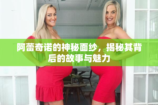 阿蕾奇诺的神秘面纱，揭秘其背后的故事与魅力