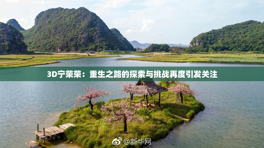 3D宁荣荣：重生之路的探索与挑战再度引发关注