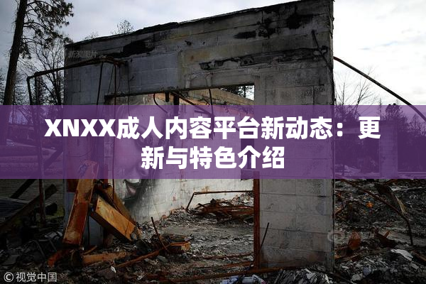 XNXX成人内容平台新动态：更新与特色介绍