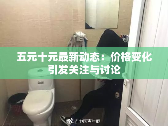 五元十元最新动态：价格变化引发关注与讨论
