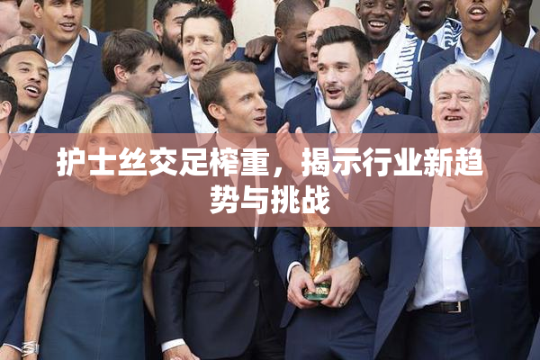 护士丝交足榨重，揭示行业新趋势与挑战