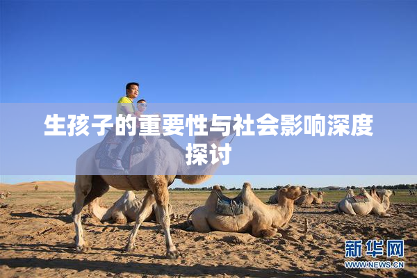 生孩子的重要性与社会影响深度探讨