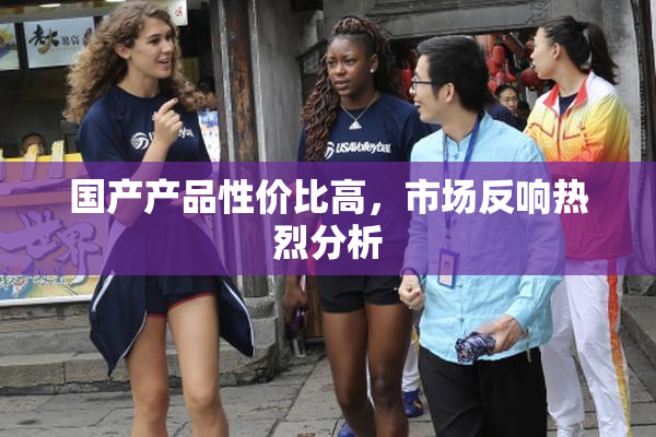 国产产品性价比高，市场反响热烈分析