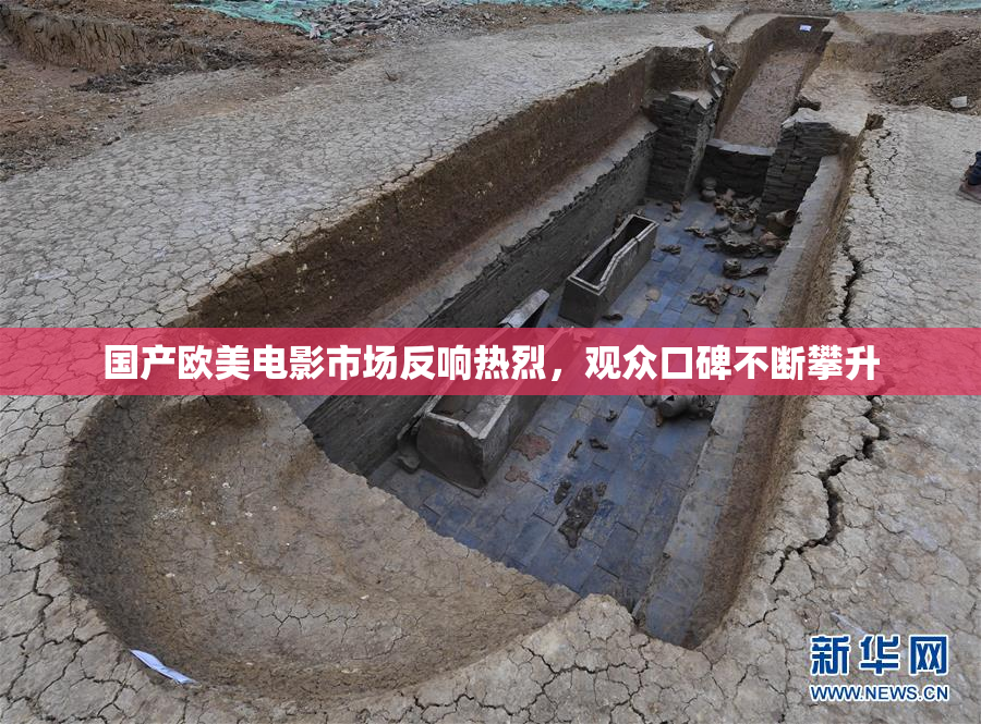 国产欧美电影市场反响热烈，观众口碑不断攀升