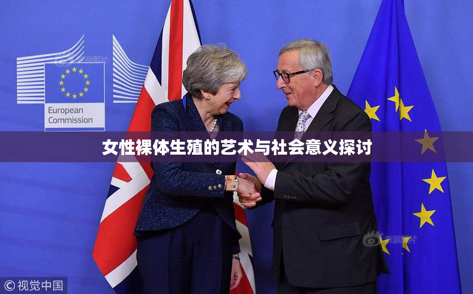 女性裸体生殖的艺术与社会意义探讨