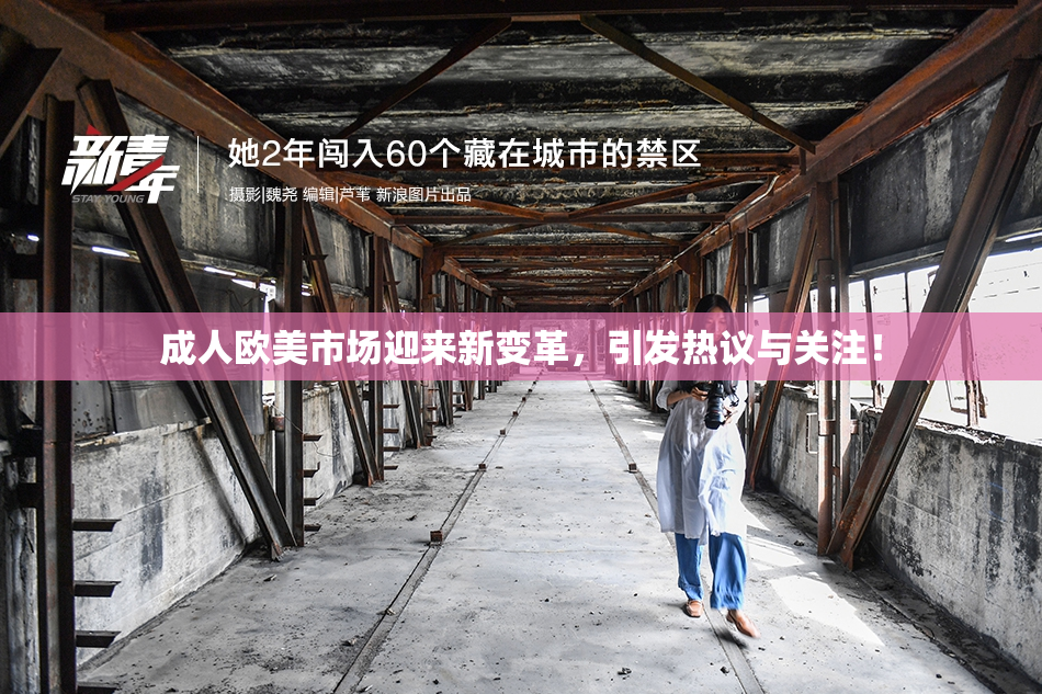 成人欧美市场迎来新变革，引发热议与关注！