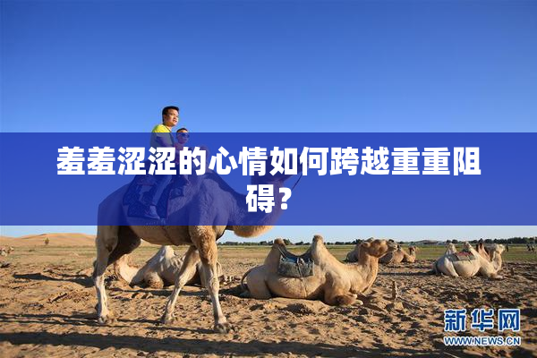 羞羞涩涩的心情如何跨越重重阻碍？