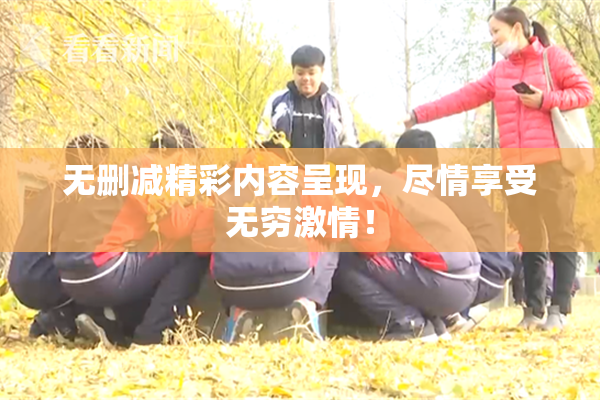 无删减精彩内容呈现，尽情享受无穷激情！